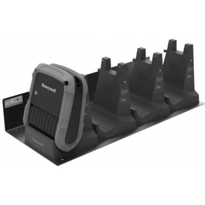 Honeywell RP4-QD-0 Quad Dock Charger