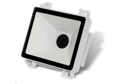 Virtuos CCD 2D čtečka Virtuos HM-761A, modul, USB