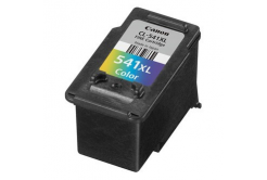 Canon CL541XL 5226B001 farebná (CMY) originálna cartridge
