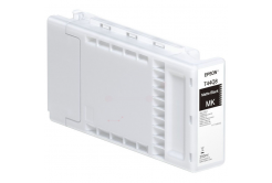 Epson T44Q84N C13T44Q84N matne černa (matte black) originálna cartridge