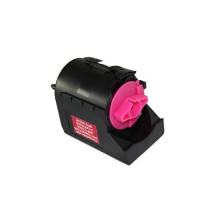 Canon C-EXV21 purpurový (magenta) kompatibilný toner