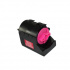 Canon C-EXV21 purpurový (magenta) kompatibilný toner