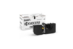 Kyocera TK5440K 1T0C0A0NL0 čierny (black) originálny toner