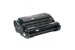 Ricoh 407340 čierny (black) originální toner