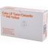 Ricoh 140 žltý (yellow) originálny toner