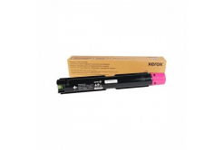 Xerox 006R01830 purpurový (magenta) originálny toner