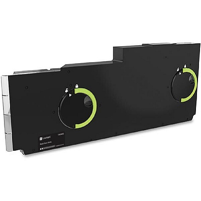 Lexmark 72K0W00 originálna odpadová nádobka