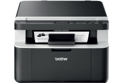 Brother DCP-1512E DCP1512EYJ1 laserová multifunkcia