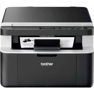 Brother DCP-1512E DCP1512EYJ1 laserová multifunkcia