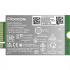 HP AM5R4AA 5G NR/4G WWAN