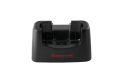 Honeywell charging station EDA50-HB-R, USB