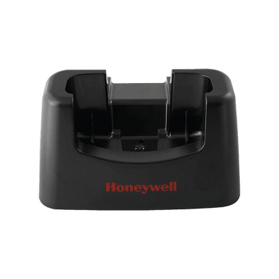 Honeywell charging station EDA50-HB-R, USB