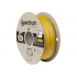 Spectrum 80596 3D filament, r-PETG, 1,75mm, 1000g, Žltý (Signal yellow)