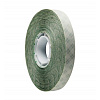 3M ATG 924 Obojstranne lepiaca páska 19 mm x 33 m
