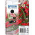 Epson 503XL T09R140 C13T09R14010 čierna (black) originálna cartridge
