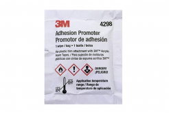 3M 4298 Primer v aplikačnej hubke