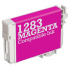 Epson T1283 purpurová (magenta) kompatibilná cartridge