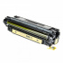 Kompatibilný toner s HP 646A CF032A žltý (yellow) 