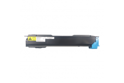 Kyocera Mita TK-5315C, 1T02WHCNL0 azúrový (cyan) kompatibilný toner