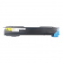 Kyocera Mita TK-5315C, 1T02WHCNL0 azúrový (cyan) kompatibilný toner