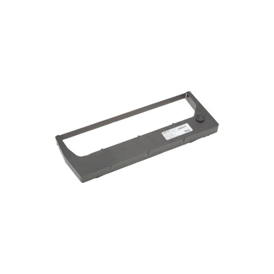 Tallygenicom 255661-401, standard, 4ks, kompatibilní barvicí páska