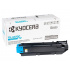 Kyocera TK-5370C 1T02YJCNL0 azúrový (cyan) originálny toner