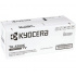 Kyocera TK-5380BK 1T02Z00NL0 čierny (black) originálny toner