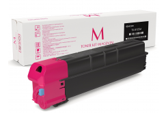 Kyocera TK8725M 1T02NHBNL0 purpurový (magenta) originálny toner
