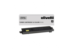 Olivetti B1068 čierny (black) originálny toner