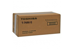 Toshiba T7650E 66061589 čierny (black) originálny toner