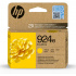 HP 924e 4K0U9NE#CE1 žltá (yellow) originálna cartridge, po expirácii