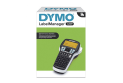 Dymo LabelManager 420P S0915470 štítkovač