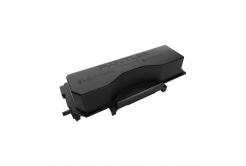 Pantum TL-5120X černý (black) originální toner