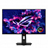 ASUS 90LM0CW0-B01971 ROG Strix/XG27UQDMS/26,5"/OLED/4K UHD/240Hz/0,03ms/Čierna/3R