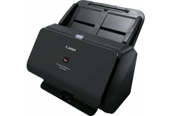Canon imageFORMULA DR-M260 EM2405C003 skener