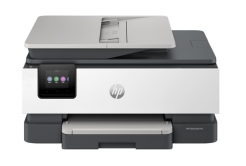 HP OfficeJet Pro 8122e All-in-One 405U3B#686 atramentová multifunkcia