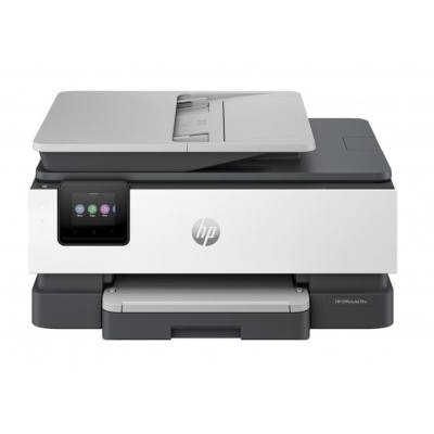 HP OfficeJet Pro 8122e All-in-One 405U3B#686 atramentová multifunkcia