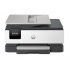 HP OfficeJet Pro 8122e All-in-One 405U3B#686 atramentová multifunkcia