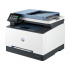 HP Color LaserJet Pro MFP 3302fdn 499Q7F#B19 laserová multifunkcia