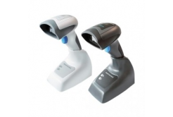 Datalogic BC2030-WH-BT cradle, white