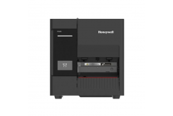 Honeywell PD45 PD4500B0030000200, 8 dots/mm (203 dpi), tlačiareň štítkov, ZPLII, ZSim II, IPL, DPL, USB, USB Host