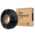 "The Filament" by Spectrum TF-24174, ReFill, ASA CF, 1,75mm, 1000g, Čierny (Black)