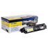 Brother TN-900Y žltá (yellow) kompatibilný toner