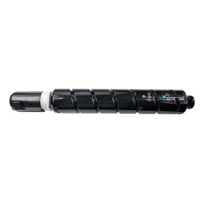 Canon C-EXV 64 5754C002 azúrový (cyan) kompatibilný toner