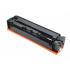 Canon 045HBK 1246C002 čierny (black) kompatibilný toner