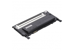Dell Y924J / 593-10493 čierny (black) kompatibilný toner