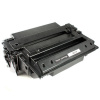 Kompatibilný toner s HP 11X Q6511X čierný (black) 