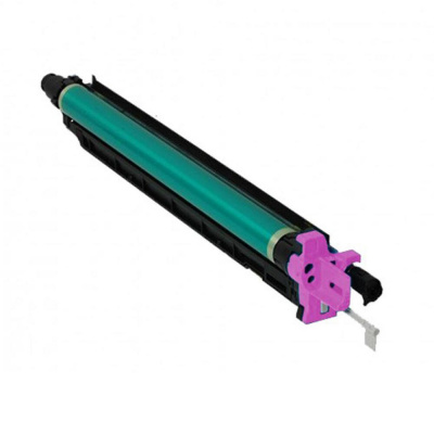 Konica Minolta DR-512M A2XN0TD purpurová (magenta) kompatibilná valcová jednotka