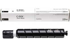 Canon CEXV63 5142C002 čierny (black) originálny toner