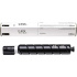 Canon CEXV63 5142C002 čierny (black) originálny toner